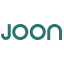 Joon Logo